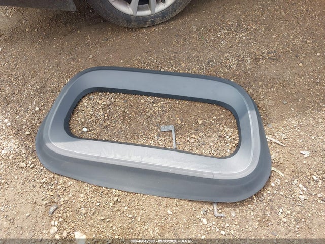 2026 TESLA MODEL Y PREMIUM REAR-WHEEL DRIVE/REAR-WHEEL DRIVE 10
