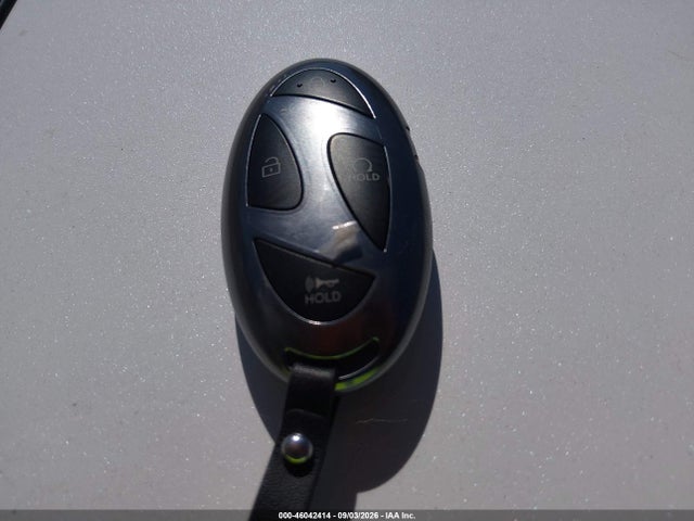 2026 HYUNDAI ELANTRA SEL SPORT 11