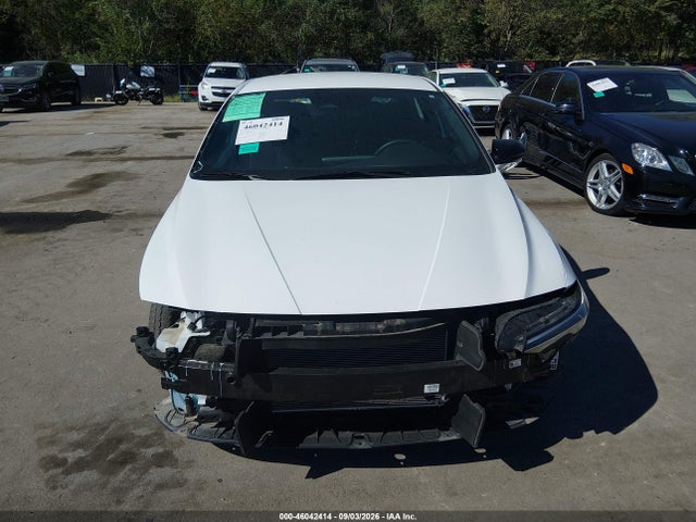 2026 HYUNDAI ELANTRA SEL SPORT 13
