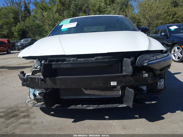 2026 HYUNDAI ELANTRA SEL SPORT 6