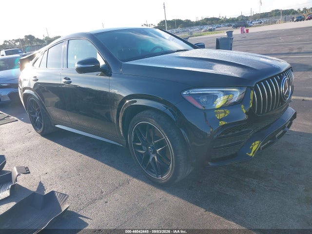 2023 MERCEDES-BENZ A 4MATIC