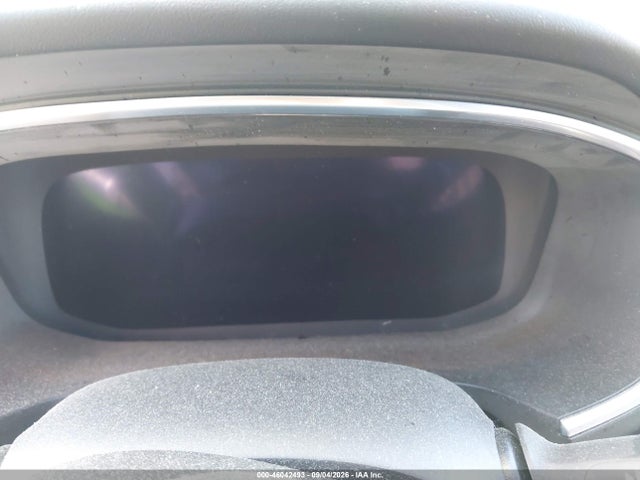 2023 ACURA MDX A-SPEC 7