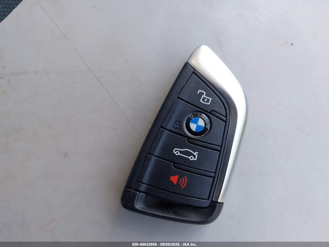 2022 BMW 330I XDRIVE 11