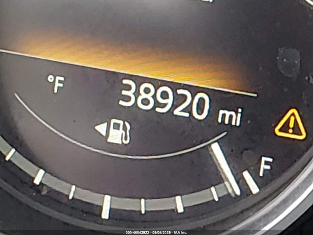 2024 MAZDA MX-5 MIATA RF CLUB 15
