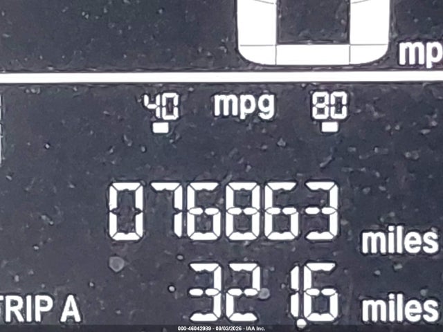 2017 HONDA CIVIC LX 15