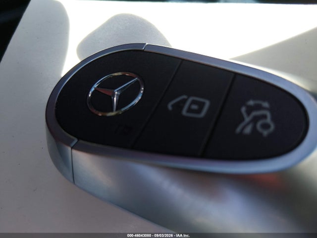 2026 MERCEDES-BENZ CLE 300 11
