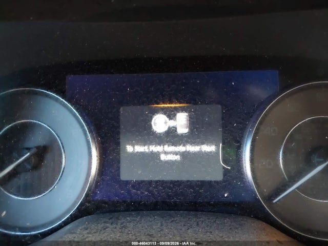2022 ACURA TLX TECHNOLOGY PACKAGE 14