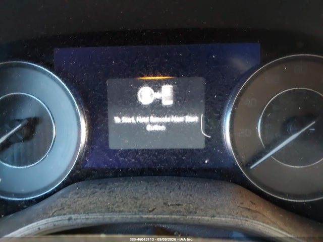 2022 ACURA TLX TECHNOLOGY PACKAGE 7