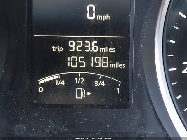 2018 VOLKSWAGEN JETTA 1.4T S 15