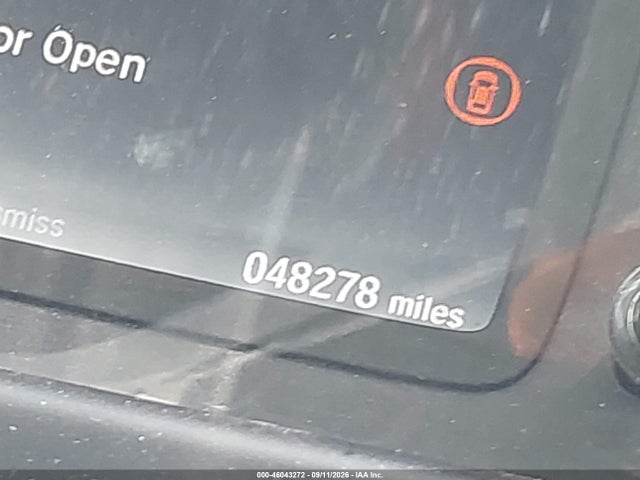 2022 HONDA ODYSSEY EX-L 14