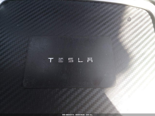 2023 TESLA MODEL Y AWD/LONG RANGE DUAL MOTOR ALL-WHEEL DRIVE 11