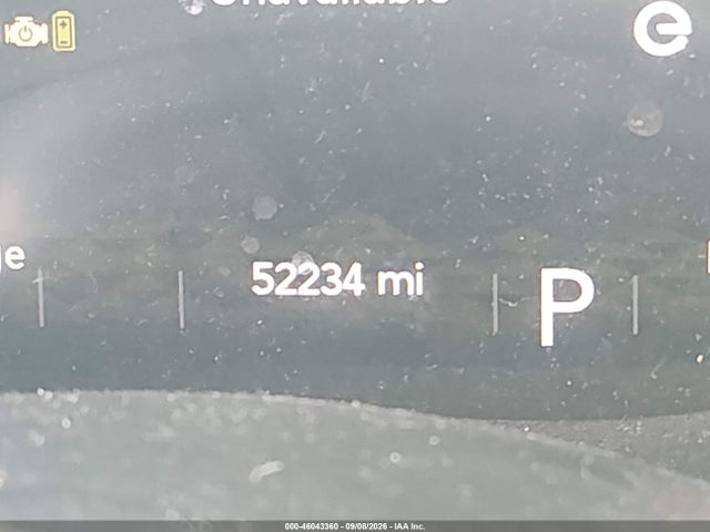 2022 JEEP WRANGLER 4XE UNLIMITED SAHARA 4X4 15