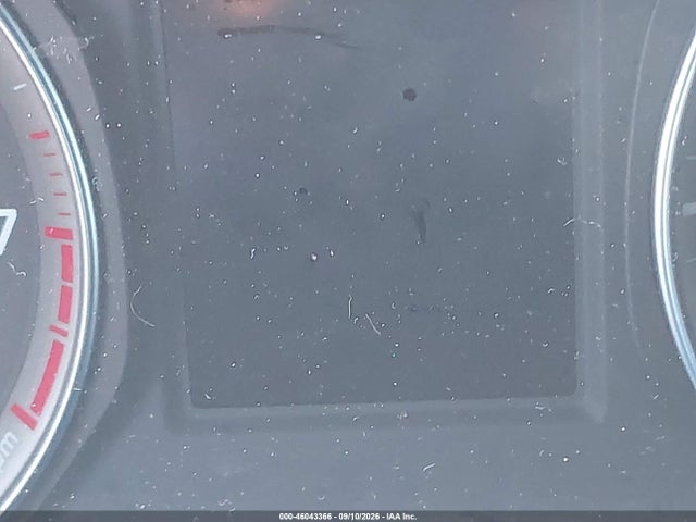 2019 HYUNDAI KONA SEL 14