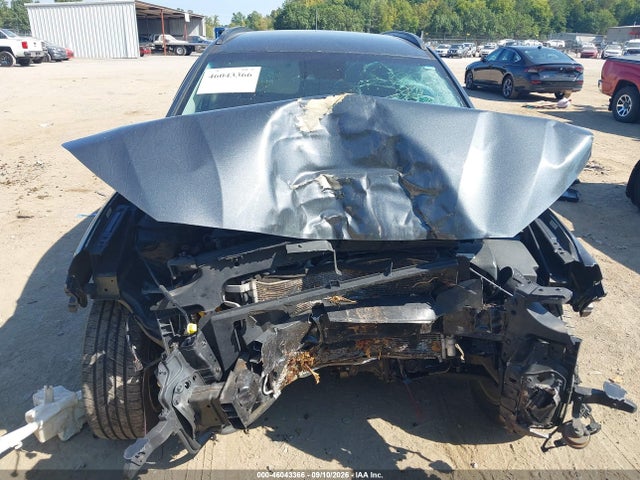2019 HYUNDAI KONA SEL 6
