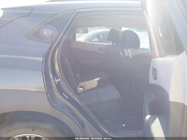 2019 HYUNDAI KONA SEL 8