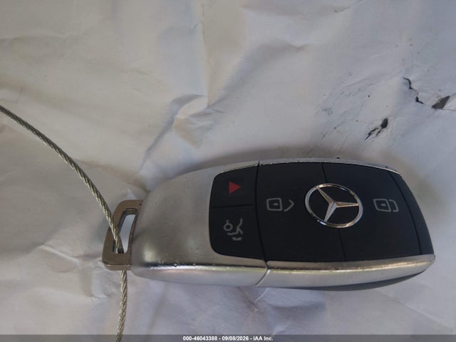2022 MERCEDES-BENZ GLE 350 11