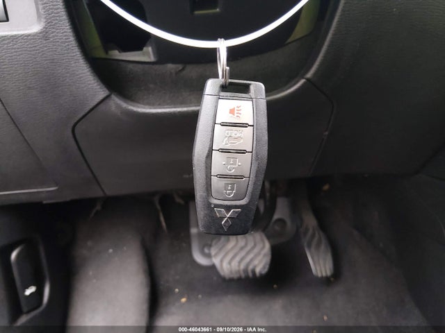 2022 MITSUBISHI OUTLANDER BLACK EDITION S-AWC/SE 2.5 S-AWC/SE LAUNCH EDITION S-AWC 11