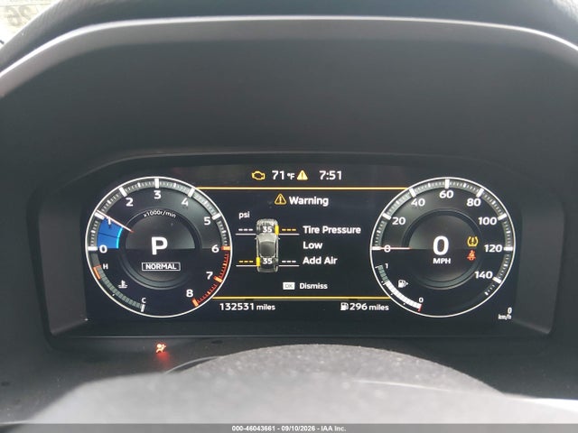 2022 MITSUBISHI OUTLANDER BLACK EDITION S-AWC/SE 2.5 S-AWC/SE LAUNCH EDITION S-AWC 7
