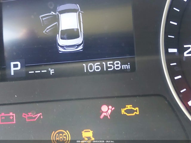 2020 KIA FORTE LXS 15