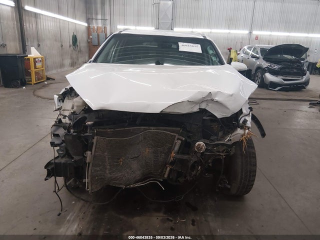 2018 KIA SORENTO 2.4L LX 13