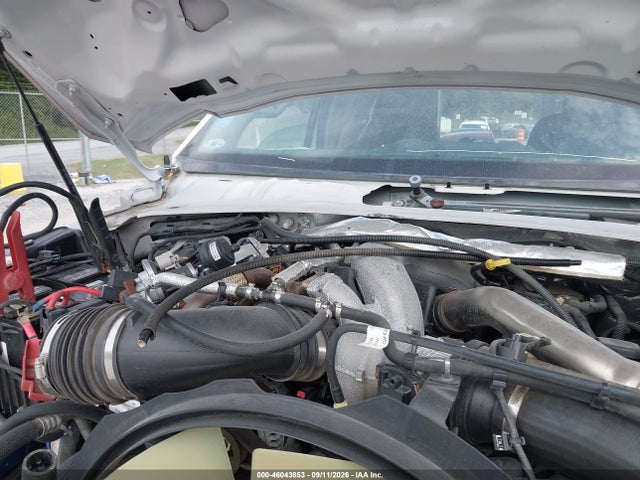 2022 FORD F-550 CHASSIS XLT 10