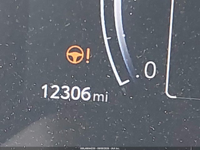 2026 TOYOTA COROLLA LE 15
