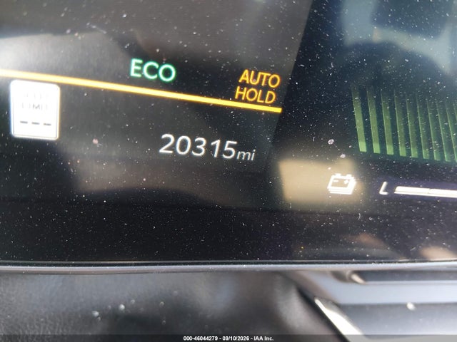 2025 KIA CARNIVAL MPV HYBRID EX 15