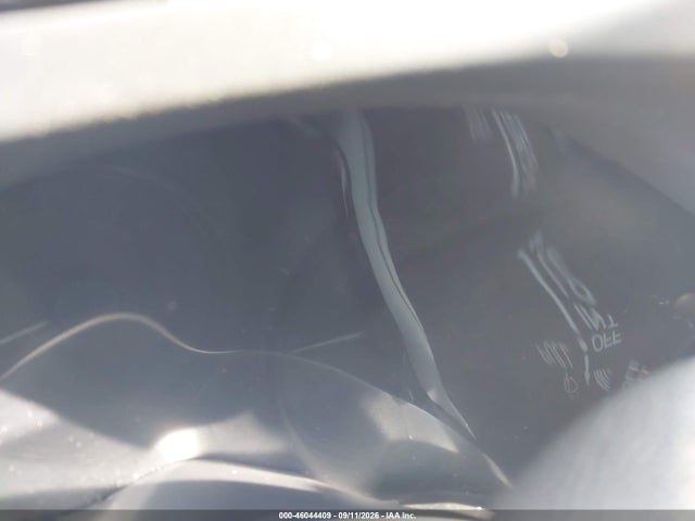 2022 HONDA HR-V AWD LX 7