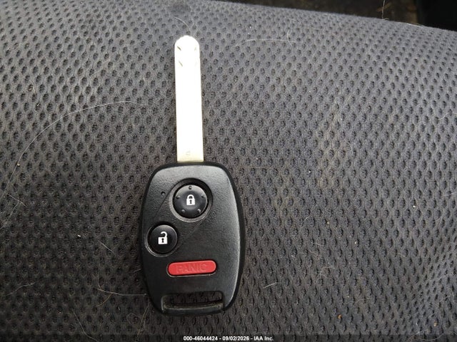 2013 Honda FIT SPORT 照片 11