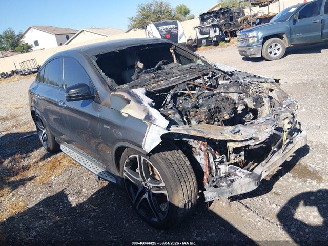 2019 MERCEDES-BENZ A 4MATIC