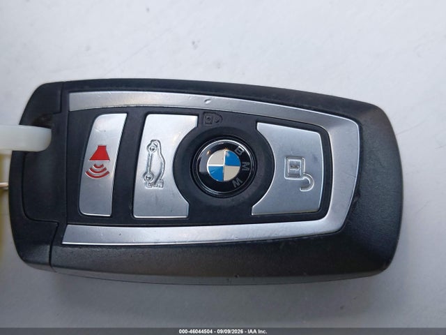 2020 BMW M2 COMPETITION 11
