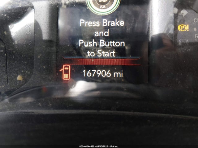 2019 RAM 1500 BIG HORN/LONE STAR 4X4 5'7 BOX 15