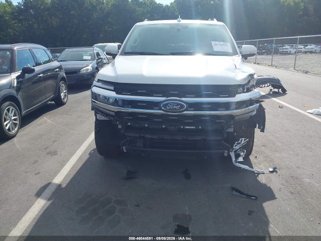2023 FORD EXPEDITION LIMITED 6