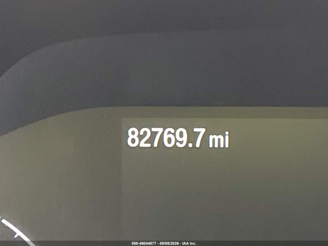 2021 FORD TRANSIT CONNECT XLT PASSENGER 15