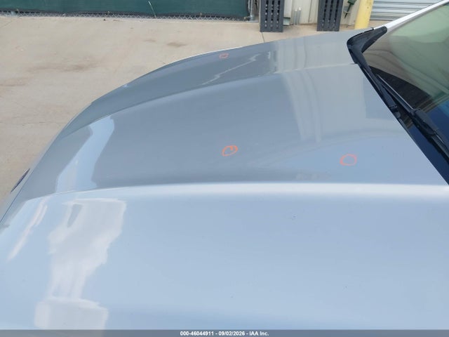 2019 FORD FUSION HYBRID SE photo 13
