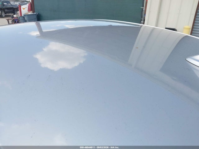 2019 FORD FUSION HYBRID SE 12