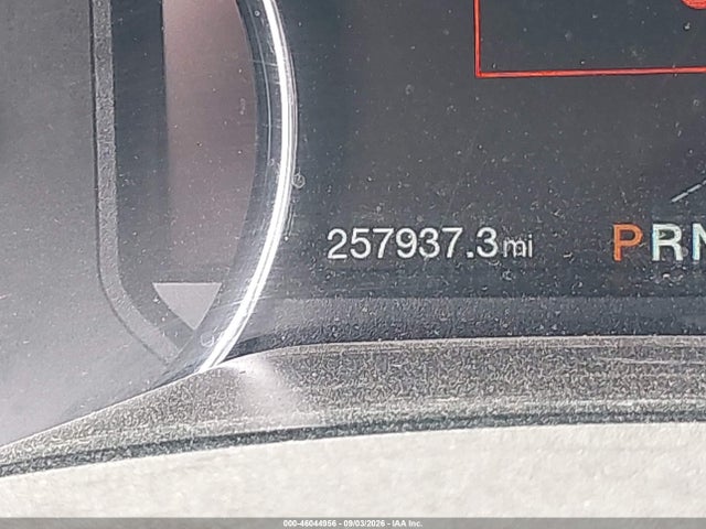 2019 FORD F-350 KING RANCH 18