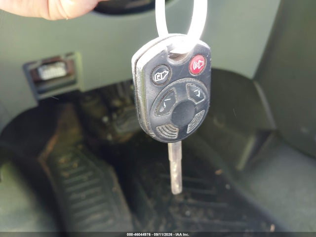 2018 FORD TRANSIT-350 11