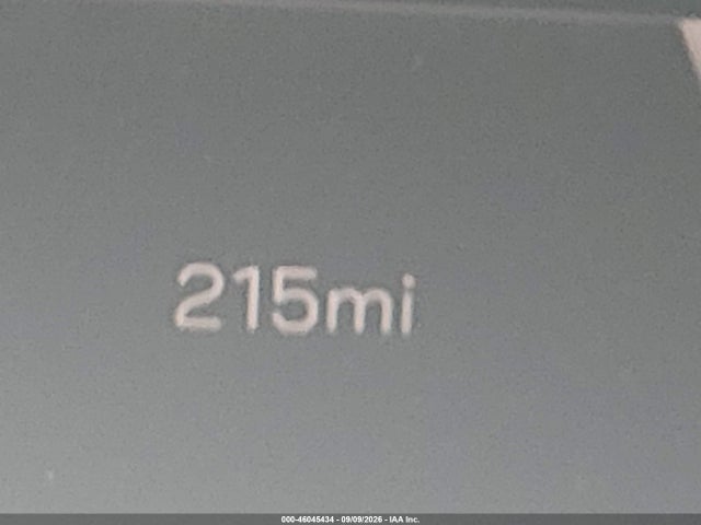 2027 GMC TERRAIN 15