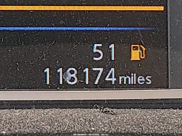 2019 NISSAN SENTRA SV 15
