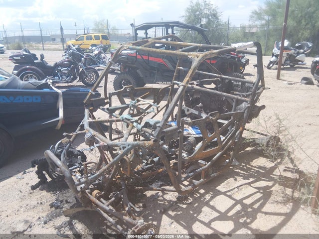 2025 POLARIS RZR XP 1000 SPORT