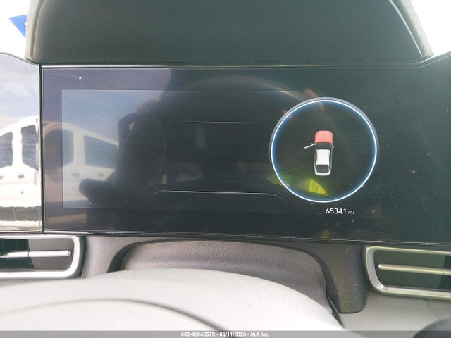 2023 HYUNDAI ELANTRA SEL 7