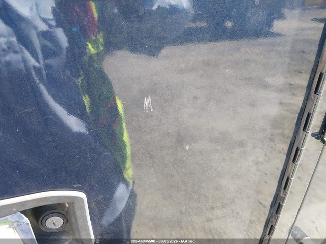2018 FORD F-250 XL 14