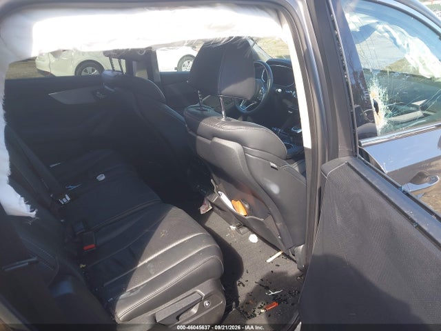 2023 ACURA MDX TECHNOLOGY PACKAGE 8