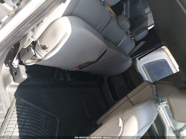 2019 FORD F-150 XL 8