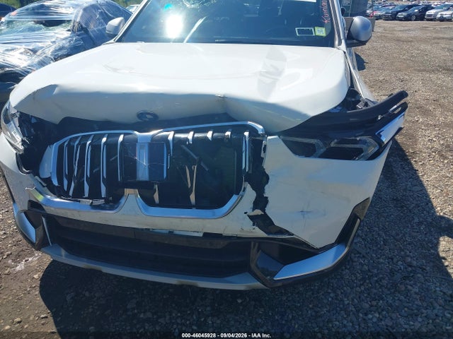 2023 BMW X1 XDRIVE28I 10
