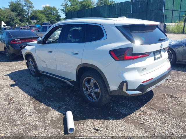 2023 BMW X1 XDRIVE28I 3