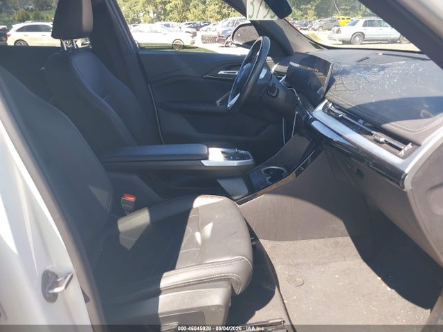 2023 BMW X1 XDRIVE28I 5