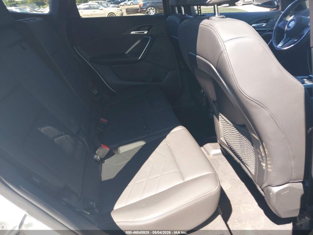 2023 BMW X1 XDRIVE28I 8