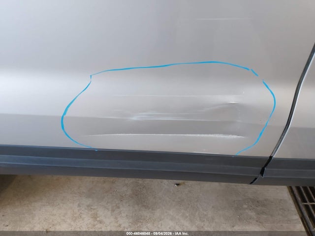 2018 FORD EXPLORER 6
